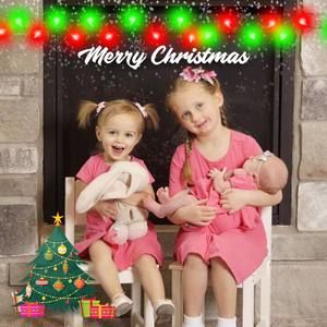 Meet your Posher, Jolynn